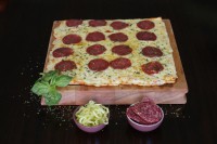 /album/rapidapizza/pepe-1-jpg/